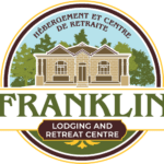 Franklin Lodging and Retreat Centre Logo